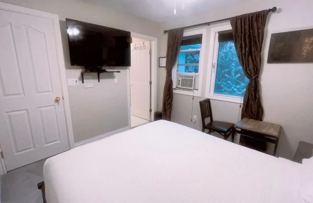 Cornerstone Bed And Breakfast-1